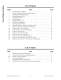 MARTIN� Electric Vibrators CD Series - Martin Engineering