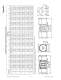 MARTIN� Electric Vibrators CD Series - Martin Engineering