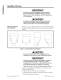 MARTIN� Electric Vibrators CD Series - Martin Engineering