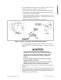 MARTIN� Electric Vibrators CD Series - Martin Engineering