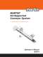 MARTIN� AIR-SUPPORTED CONVEYOR SYSTEM