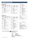HFM-200/HFC-202 - Teledyne Hastings Instruments
