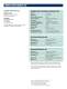 HFM-305/HFC-307 - Teledyne Hastings Instruments