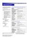 HFM-D-300/HFC-D-302 - Teledyne Hastings Instruments