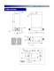 HFM-D-300/HFC-D-302 - Teledyne Hastings Instruments