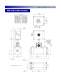 400 I Series Industrial Mass Flow Meter - Teledyne Hastings Instruments