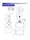 400 I Series Industrial Mass Flow Meter - Teledyne Hastings Instruments