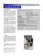 DAVC, active vacuum controller - Teledyne Hastings Instruments