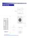 DAVC, active vacuum controller - Teledyne Hastings Instruments