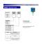 DAVC, active vacuum controller - Teledyne Hastings Instruments
