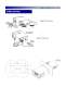 DVT/DCVT  digital vacuum gauge/controller - Teledyne Hastings Instruments
