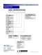HPM 2002 OBE, Digital Vacuum Gauge - Teledyne Hastings Instruments