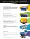 THI Product Overview - Teledyne Hastings Instruments
