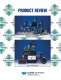Teledyne&nbsp;Hastings&nbsp;Instruments&nbsp;Product&nbsp;Review