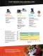 THI Product Overview