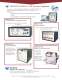 TELEDYNE ENERGY SYSTEMS, INC PRODUCT CATALOGUE - Teledyne Energy Systems