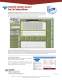 TELEDYNE ENERGY SYSTEMS, INC PRODUCT CATALOGUE - Teledyne Energy Systems