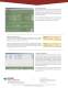 TELEDYNE ENERGY SYSTEMS, INC PRODUCT CATALOGUE - Teledyne Energy Systems