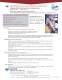 TELEDYNE ENERGY SYSTEMS, INC PRODUCT CATALOGUE - Teledyne Energy Systems