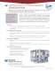 TELEDYNE ENERGY SYSTEMS, INC PRODUCT CATALOGUE - Teledyne Energy Systems