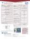 TELEDYNE ENERGY SYSTEMS, INC PRODUCT CATALOGUE - Teledyne Energy Systems