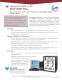 TELEDYNE ENERGY SYSTEMS, INC PRODUCT CATALOGUE - Teledyne Energy Systems