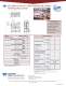 TELEDYNE TITAN� HMXT GENERATOR SERIES imag - Teledyne Energy Systems