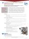 TELEDYNE&nbsp;TITAN�&nbsp;HMXT&nbsp;GENERATOR&nbsp;SERIES&nbsp;imag