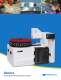 Atomx Automated VOC Sample Prep System