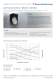 Gearpump 1000 ml/min Extreme Series BLDC - Diener Precision Pumps