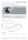 Gearpump 4000 ml/min Extreme Series DC - Diener Precision Pumps
