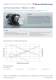 Gearpump 1000 ml/min Extreme Series DC - Diener Precision Pumps