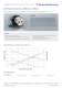Gearpump 2000 ml/min Optima Series DC - Diener Precision Pumps
