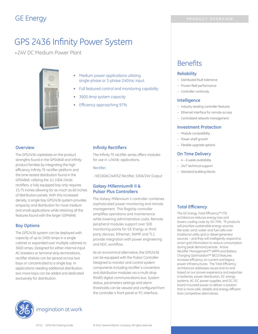 POWER GENERATION OPERATION AND CONTROL 3RD EDITION PDF