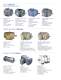 GE Motors - Product Line - GE Motors