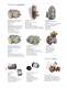 GE Motors - Product Line - GE Motors