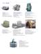 GE Motors - Product Line - GE Motors