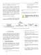 Vertical Motor Installation Instructions - GE Motors