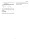Vertical Motor Installation Instructions - GE Motors