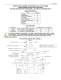 Vertical Motor Installation Instructions - GE Motors