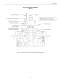 Vertical Motor Installation Instructions - GE Motors