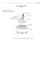 Vertical Motor Installation Instructions - GE Motors