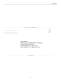 Vertical Motor Installation Instructions - GE Motors