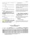 Vertical Motor Installation Instructions - GE Motors