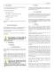 Vertical Motor Installation Instructions - GE Motors