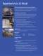 Series 9000 Large Synchronous Machines - GE Motors