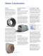 Series 9000 Large Synchronous Machines - GE Motors