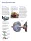 Series 9000 Large Synchronous Machines - GE Motors