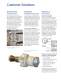 Series 9000 Large Synchronous Machines - GE Motors