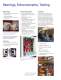 Series 9000 Large Synchronous Machines - GE Motors